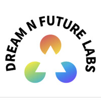 Dream N Future Labs Logo