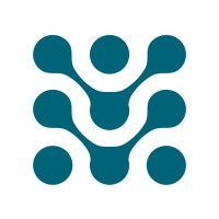 BluLever Education Logo