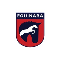 Equinara Horse Sports Logo