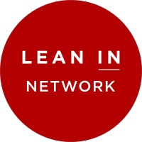 Lean In Network, Women @ Work (Delhi NCR) Logo