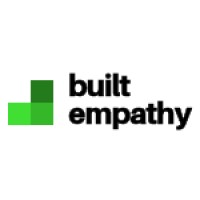 Built Empathy Logo