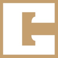 CT Corporate Group | CT Labour Hire Logo
