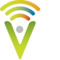 Value Hearing Logo