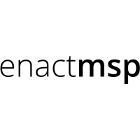 EnactMSP Logo