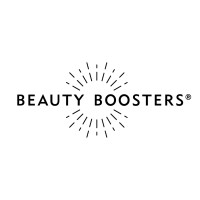 Beauty Boosters Logo