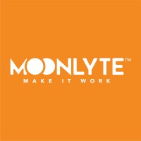 Moonlyte Logo