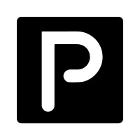 Patona Logo
