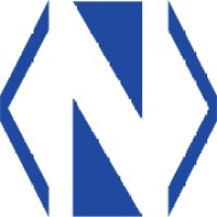NovusCode Logo