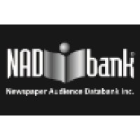 NADbank Logo