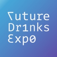 Future Drinks Expo Logo