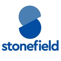 Stonefield Flavours Logo