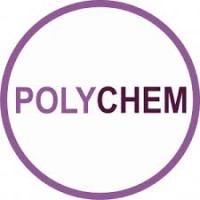 PT Polychem Indonesia Tbk. Logo