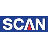 Scan Engineering (Pvt) Ltd. Logo