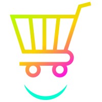 FindShop Logo