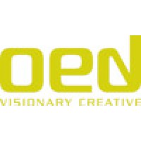 Only Eye Design LLC Logo
