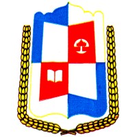 University of Mandalay Logo