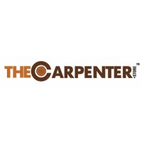 thecarpenterstore Logo