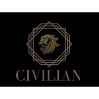 Civilian Logo