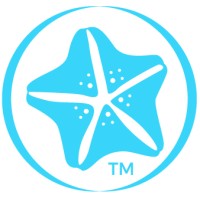 Derwent Remediation Pty Ltd Logo