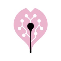 Kawazu Sakura Software, Ltd. Logo