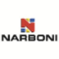 NARBONI Logo