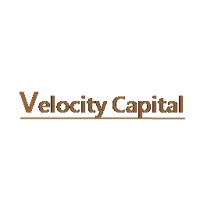 Velocity Capital Consultants LLP Logo