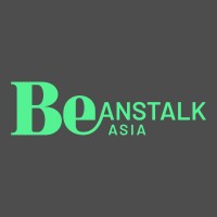 BeanstalkAsia Logo