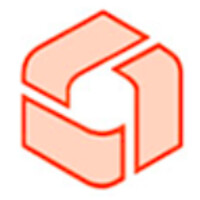 Tristar Management Services Pte Ltd Logo