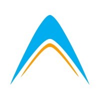 Aviationfly - Connecting Flight Schools with Aspiring Pilots Logo