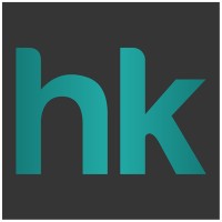 HK Partners Logo