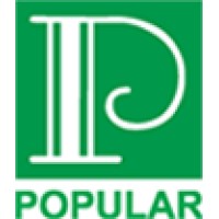 Popular Diagnostic Center Ltd. (PDCL) Logo