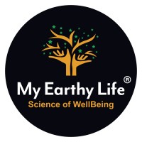 My Earthy Life Logo
