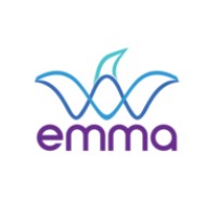 Energy Market Matters Australia (emma) Logo