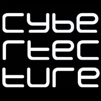Cybertecture Architects Logo