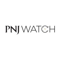 PNJ Watch Logo