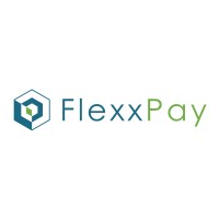 FlexxPay Logo