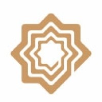 Secret Gardens LLC Logo