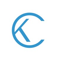 KODE CREATORS Logo