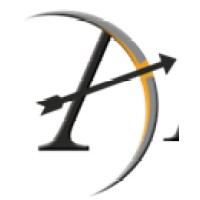 Arhan Power Private Limted Logo