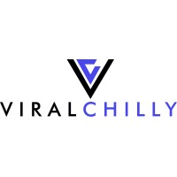 ViralChilly Logo