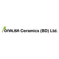 Monalisa Ceramics (BD) Limited. Logo