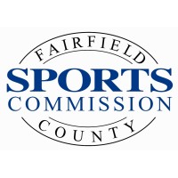 Fairfield County Sports Commission Logo
