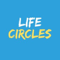 Life Circles Logo