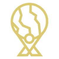 Galt Mining Solutions Logo