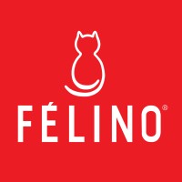FELINO Logo