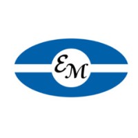 Elegant Mathematics LLC Logo