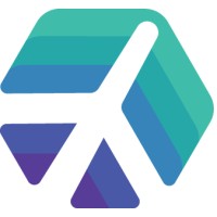 Expertise Travels Logo