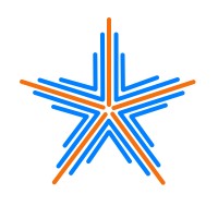 Star Premium Products Logo