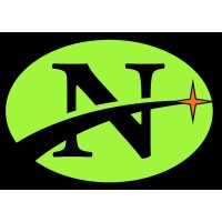 NorthStar Automation Logo