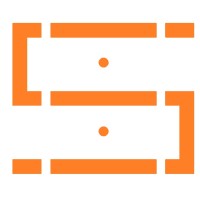 SHIVAAY CORPOTECH PVT. LTD. Logo